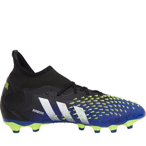 adidas fussballschuhe mg|Adidas multi ground schuhe.